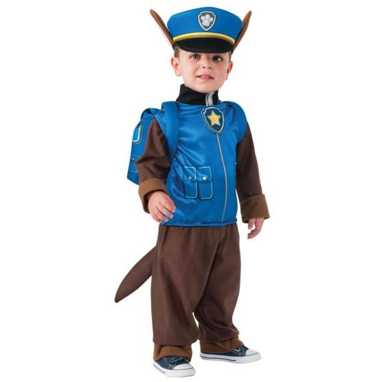 paw-patrol-chase-toddler-child-costume-bc-806967