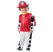 paw-patrol-marshall-toddler-child-costume-bc-806966